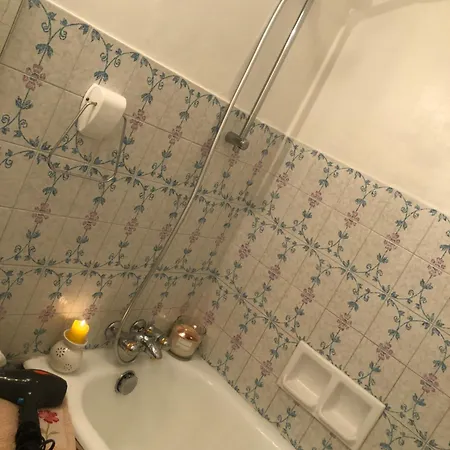 Apartment Logement Promenade De La Torse A Aix-En-Provence *