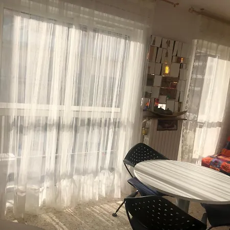 Apartment Logement Promenade De La Torse A Aix-En-Provence *
